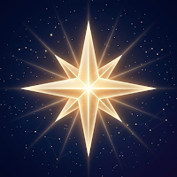 My Astro Weather: Astrology
