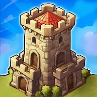 Idle Tower Defense Classic