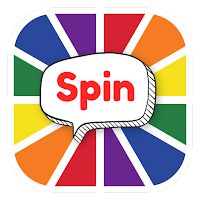 Spinning Wheel: Spin & Pick