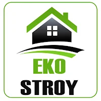Eco Stroy