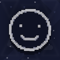 tawa