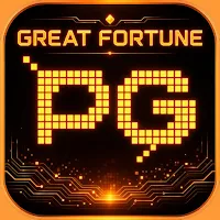 PG Slot Demo Fortune Slot