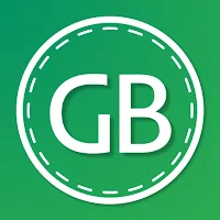 GB Version