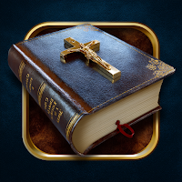 Catholic Hymn Collection