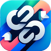 LinkBlitz - URL LINK Shortner