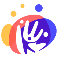 SSyouth სოციალური სერვისები