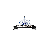 DIKSUCHI ACADEMY CLASSES