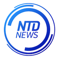 NTD News: 24/7 Live Television