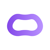 Metamory