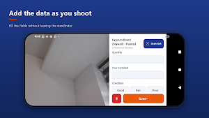 Auditor Site Capture Screenshot 2