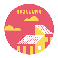 Nozoluna