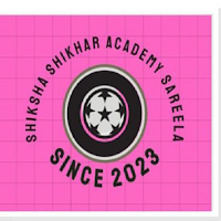 Shiksha Shikhar Academy