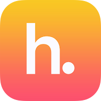 Hiyrd - Jobs, reimagined.