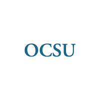 Orleans Central SU