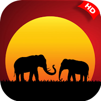 Planet Earth Adventure HD