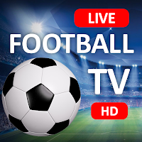 Live football TV HD Streaming