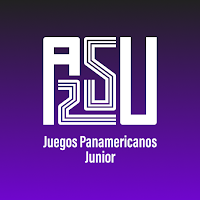 Asunción 2025