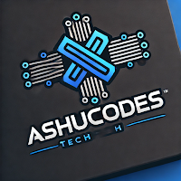 AshuTech