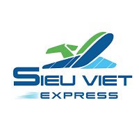 SV Express