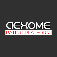 aexome