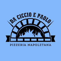 Da Ciccio & Paolo