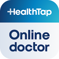 HealthTap - Online Doctors