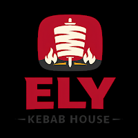 Ely Kebab House Cardiff