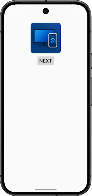 AirScreen Mirror Screenshot 0