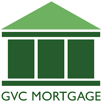 Mortgage Express by GVC