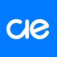 CIE DIGITAL Carteira estudante