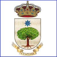 Guía de Chucena