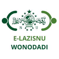 E-LAZISNU