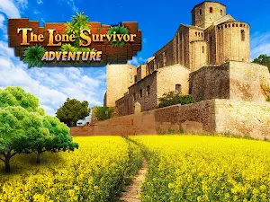 The Lone Survivor - Adventure Games & Mystery Screenshot 0