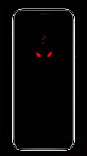 Super Wallpapers HD & Live Screenshot 1