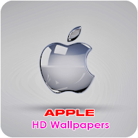 Apple HD Wallpapers