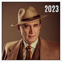 шерали жураев кушиклари 2023