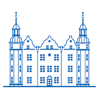 Schloss Ahrensburg