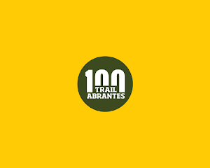 TrailAbrantes100 Screenshot 3