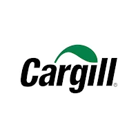 Cargill Now