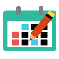 Calendar Notes - Multiple Note