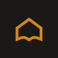 Paideia Homeschool