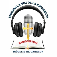 La Voz de la Esperanza