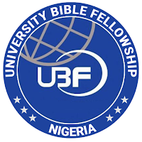 UBF Nigeria