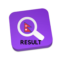 Results Nepal
