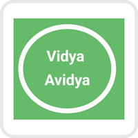 Vidya Avidya : Quiz App