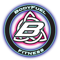 BodyFuelFit