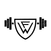 Weatherford Fitness