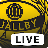 Mjällby AIF Live