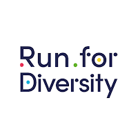 E-RUN