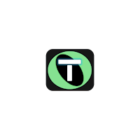 TRACKO – Employee Monitoring
